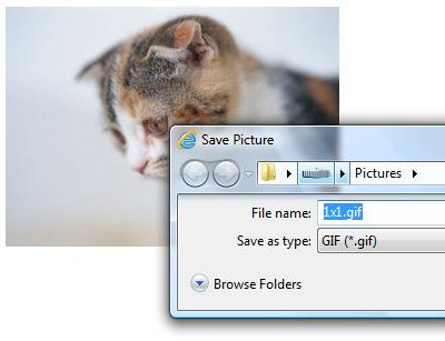 no save